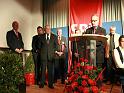 100 jahre spd20091020_059-s-100Jahre SPD